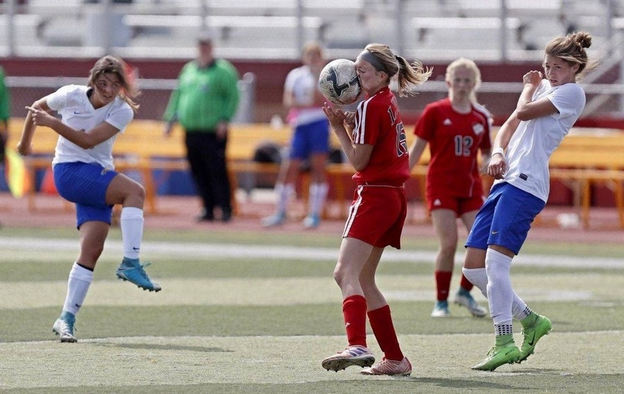 Бывают в жизни огорчения