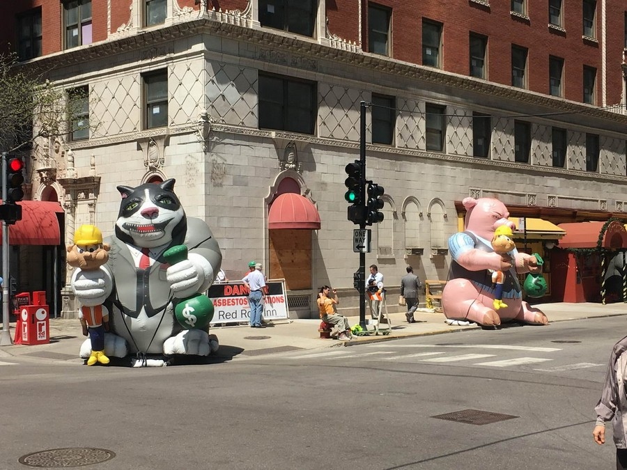 Фото Подборка