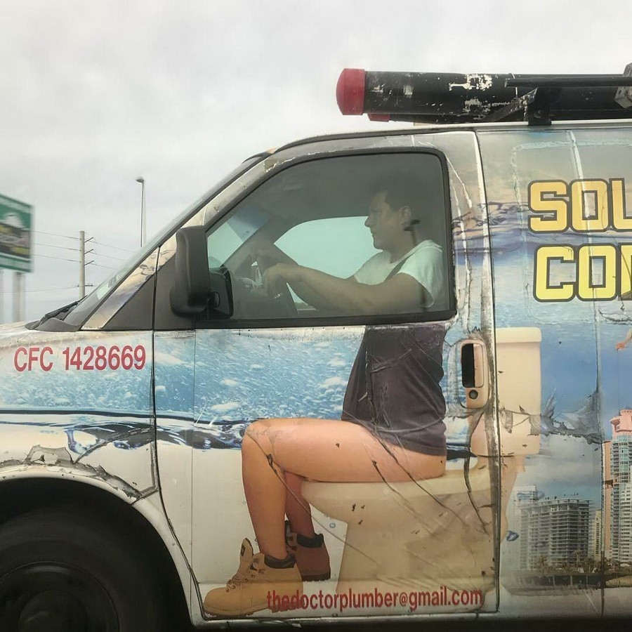 Фотоподборка