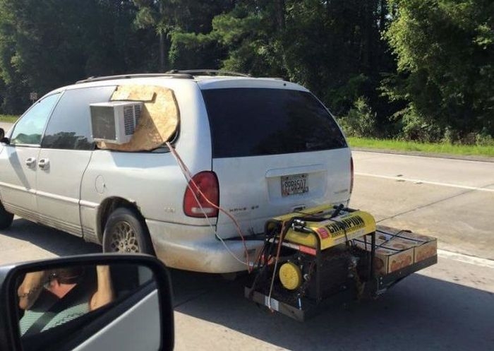 Гениальные Решения и Идеи