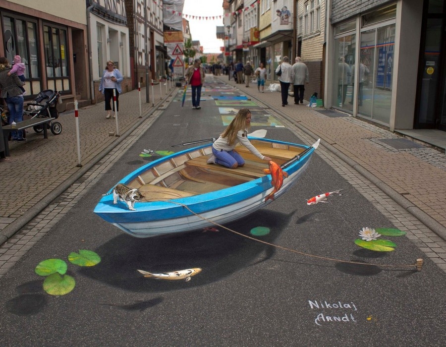 Фотоподборка и ФОТО ПРИКОЛЫ