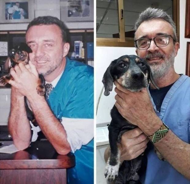 Милые и Красивые Фотографии (52 фото)