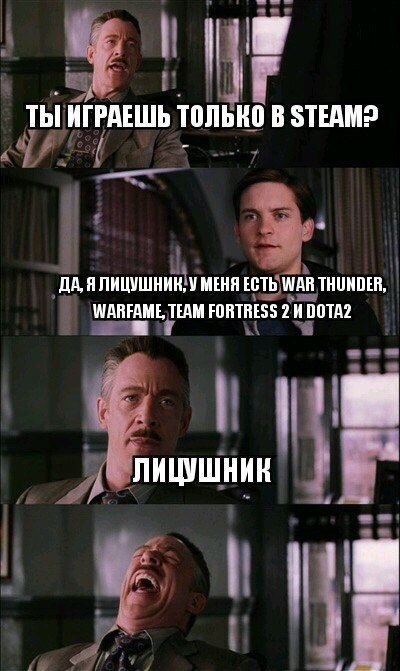 Картинки Фото Приколы, Юмор и Девушки (83 фото)