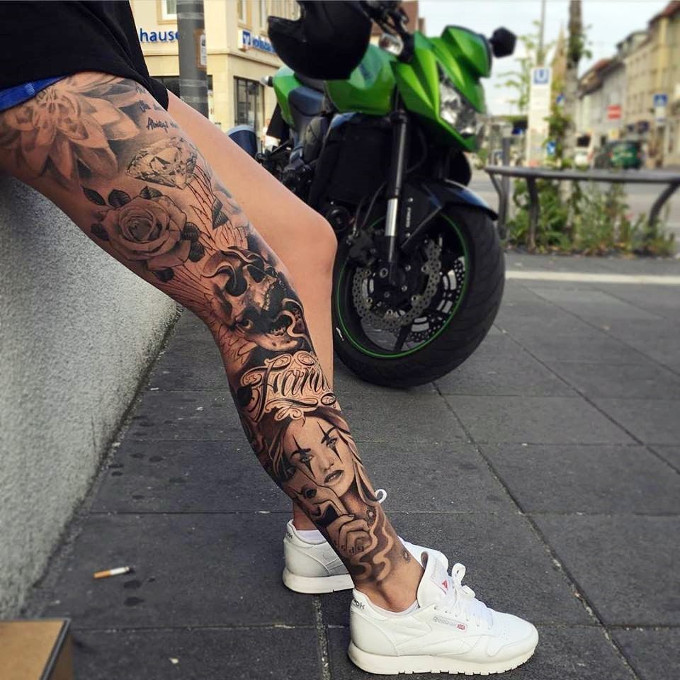 Картинки Фото Приколы, Юмор и Девушки на Воскресенье (112 фото)