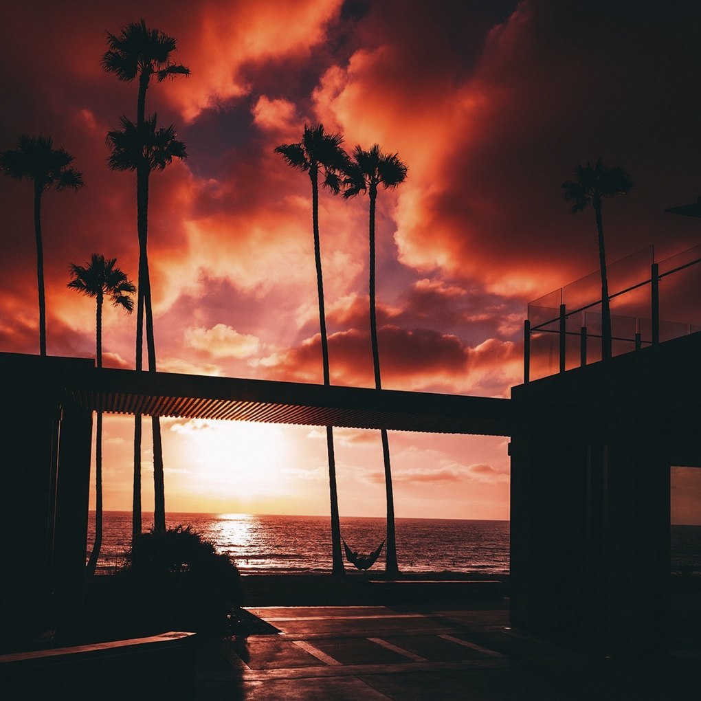 Картинки Фото Приколы, Юмор и Девушки (65 фото)