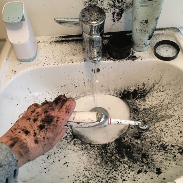 Девушки Фейлы (17 фото)