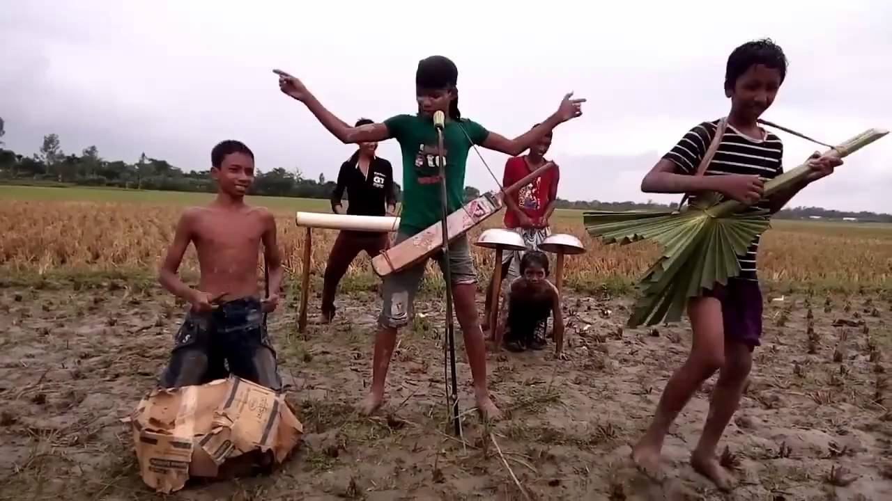 Фото Приколы дня (20 фото)