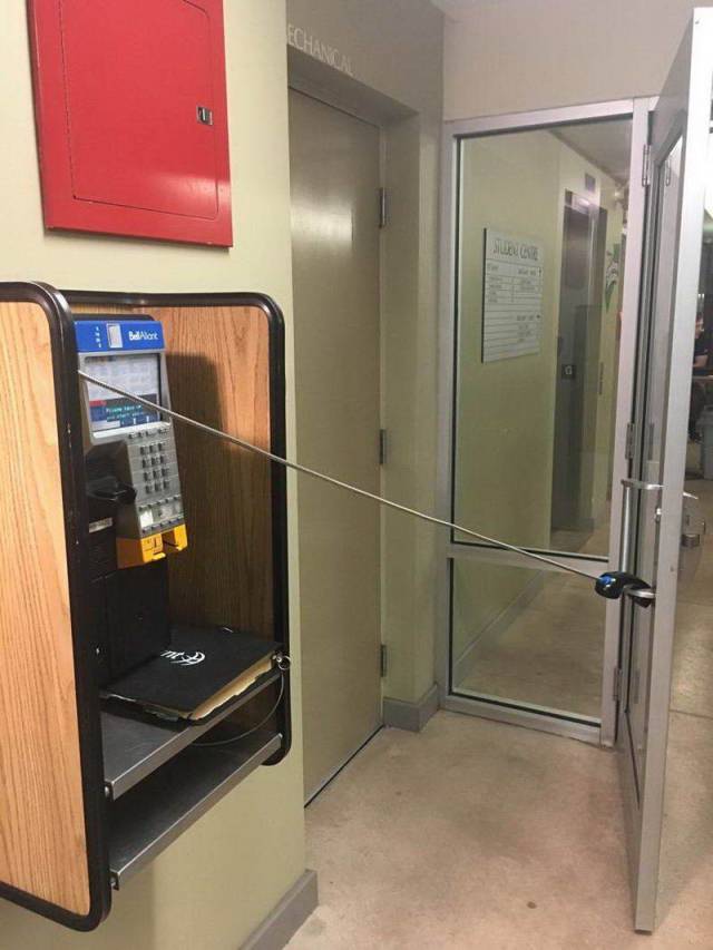 Фото Приколы дня #2 (21 фото)