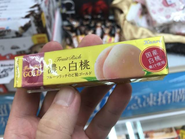 Фото Приколы дня #3 (23 фото)