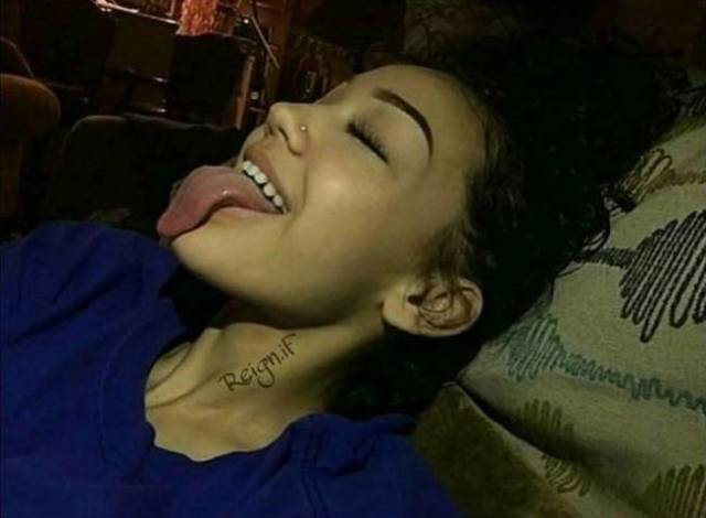 Фото Приколы (70 фото)