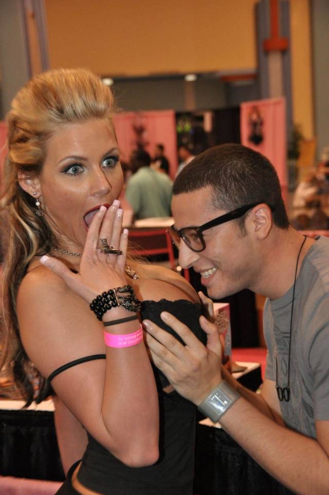 Прикольная Фото Подборка (68 фото)