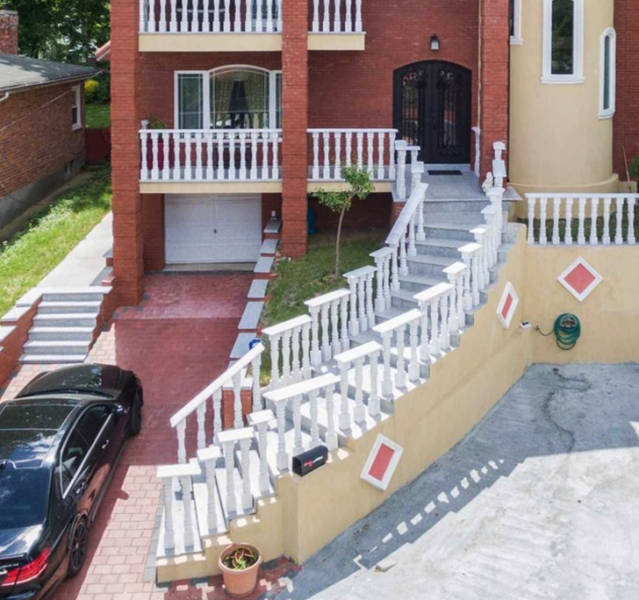 Фото Приколы (62 фото)