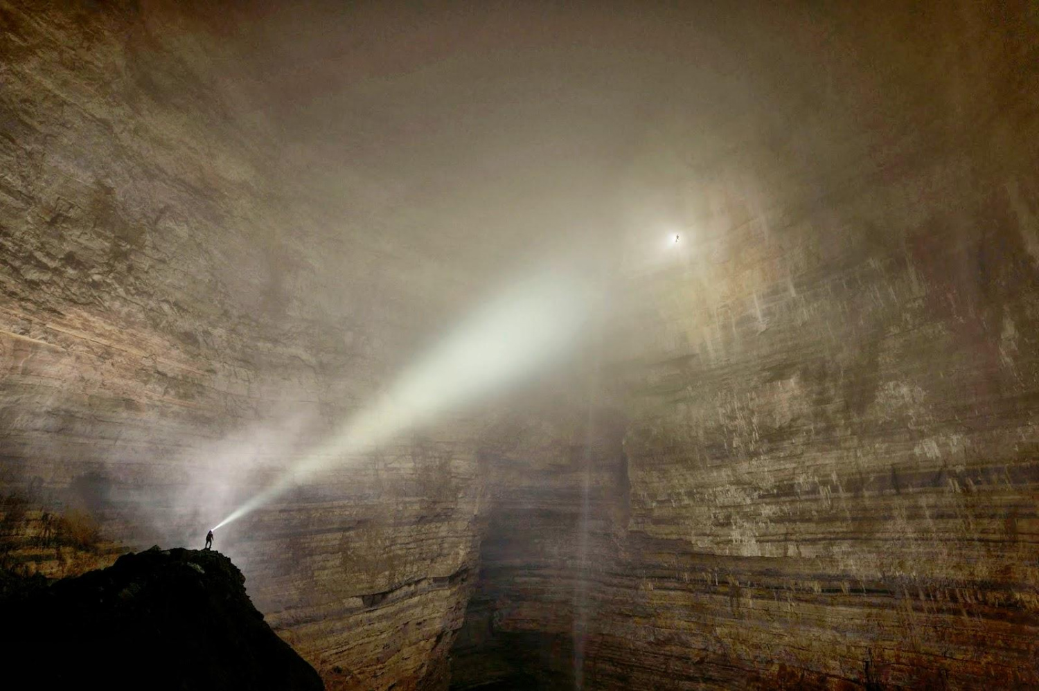 ФОТО ПОДБОРКА (106 фото)