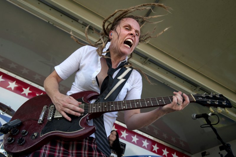 Фото ПОДБОРКА дня (45 фото)