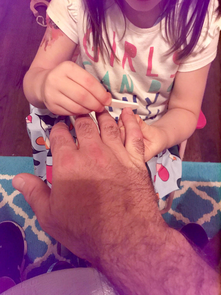 ФОТО ПРИКОЛЫ (30 фото)