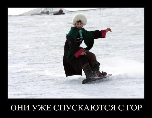 Приколы с юморком (19 фото)