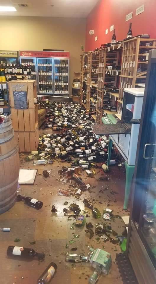 Фото Приколы (38 фото)