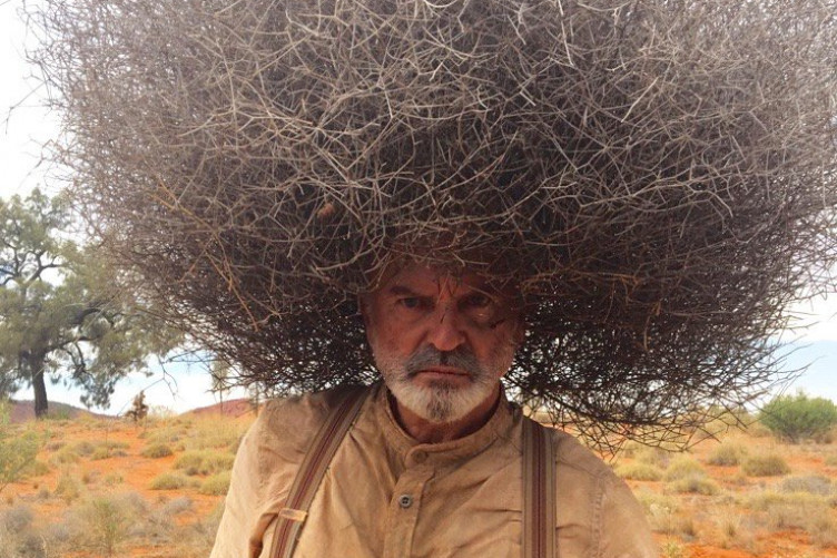 Фото Приколы (49 фото)