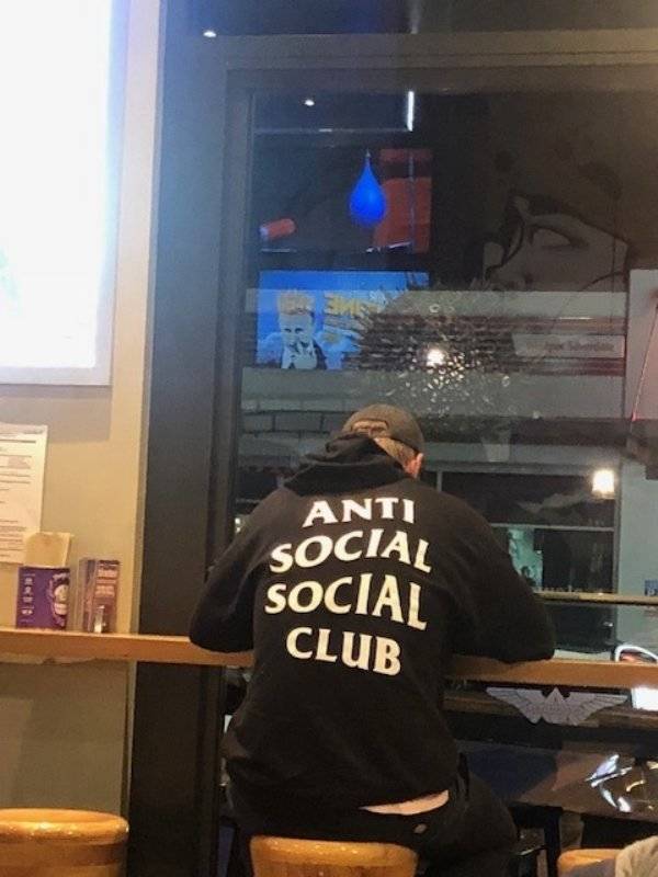 Вечно Одинокие Подборка (34 фото)