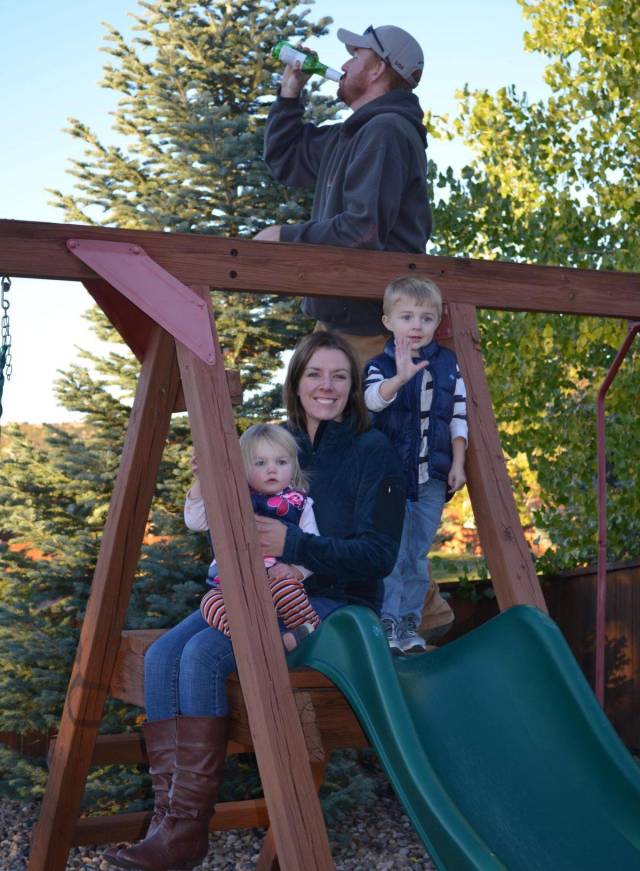 ПОДБОРКА прикольные фото (52 фото)