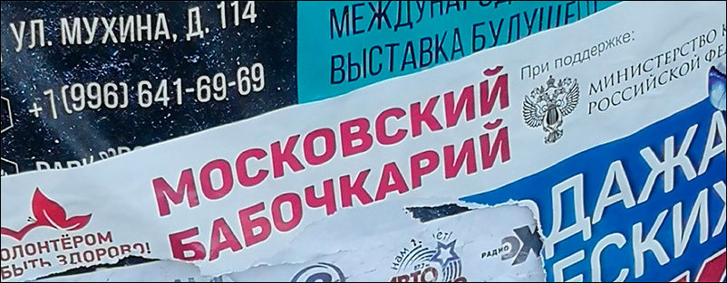 ЮМОР ПРИКОЛЬНАЯ ПОДБОРКА (48 фото)