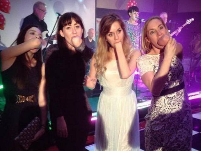 ФОТО ПОДБОРКА (45 фото)