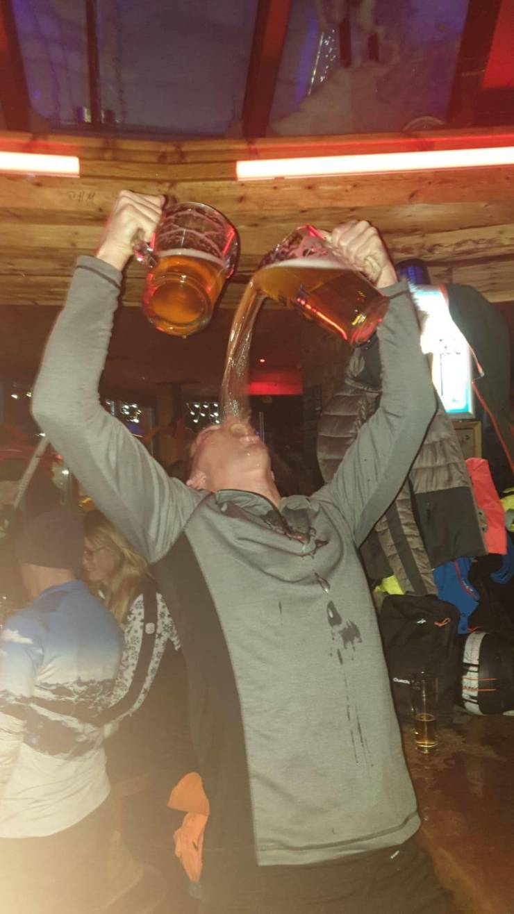 ФОТОПОДБОРКА ДНЯ ПРИКОЛЬНЫЕ ФОТО (77 фото)