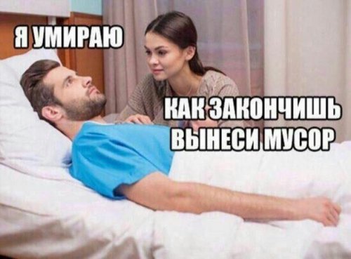 ЮМОР СМЕШНЫЕ КАРТИНКИ (37 фото)