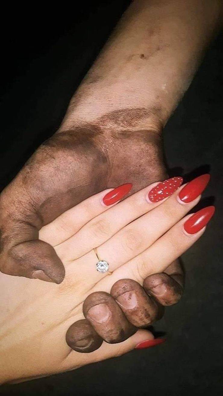 ПРИКОЛЬНЫЕ ФОТО дня 16 февраль 2019 (47 фото)