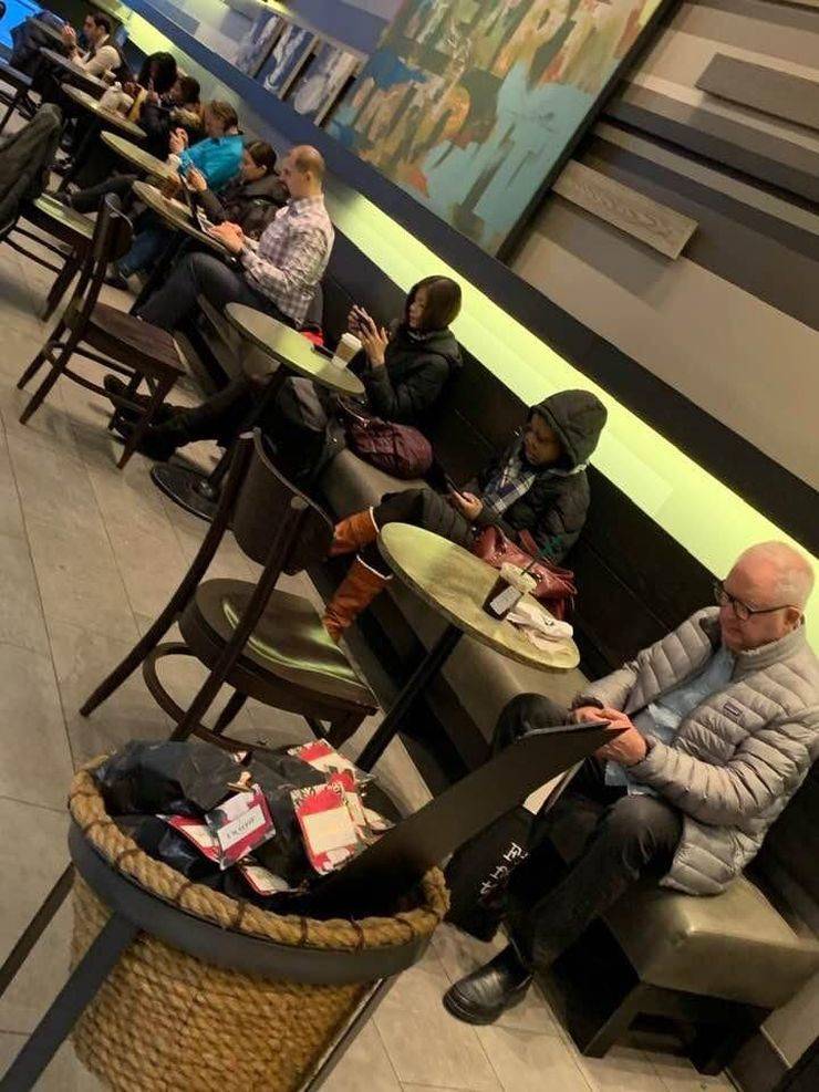 Интересные Фото (85 фото)