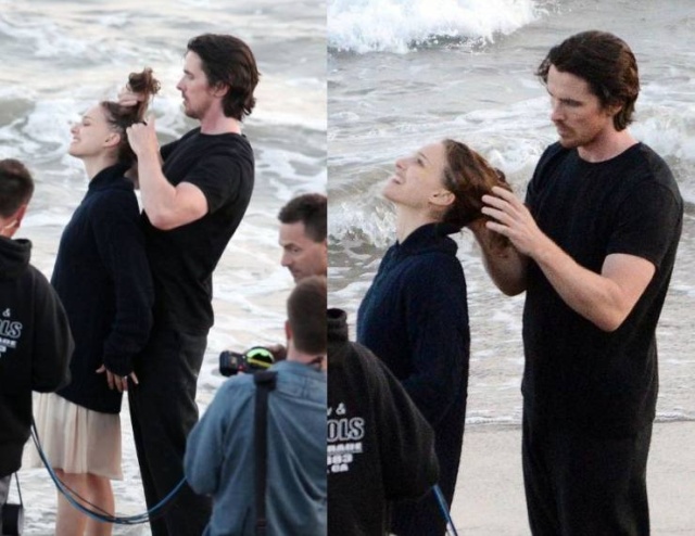 Подборка картинок (20 фото)