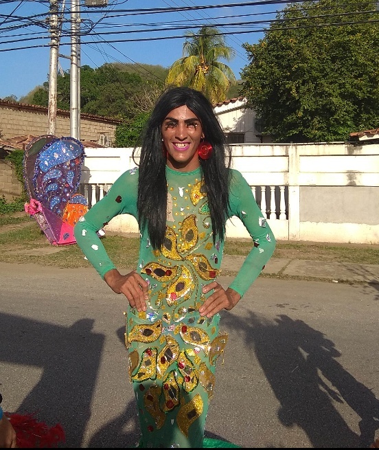 ФОТОПОДБОРКА ДНЯ (46 фото)