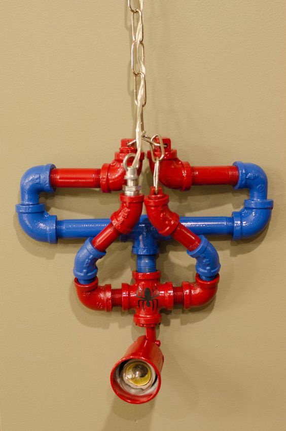 ПРИКОЛЬНАЯ ФОТОПОДБОРКА (46 фото)