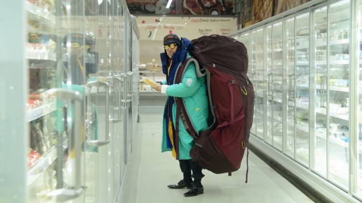 ФОТОПОДБОРКА (77 фото)