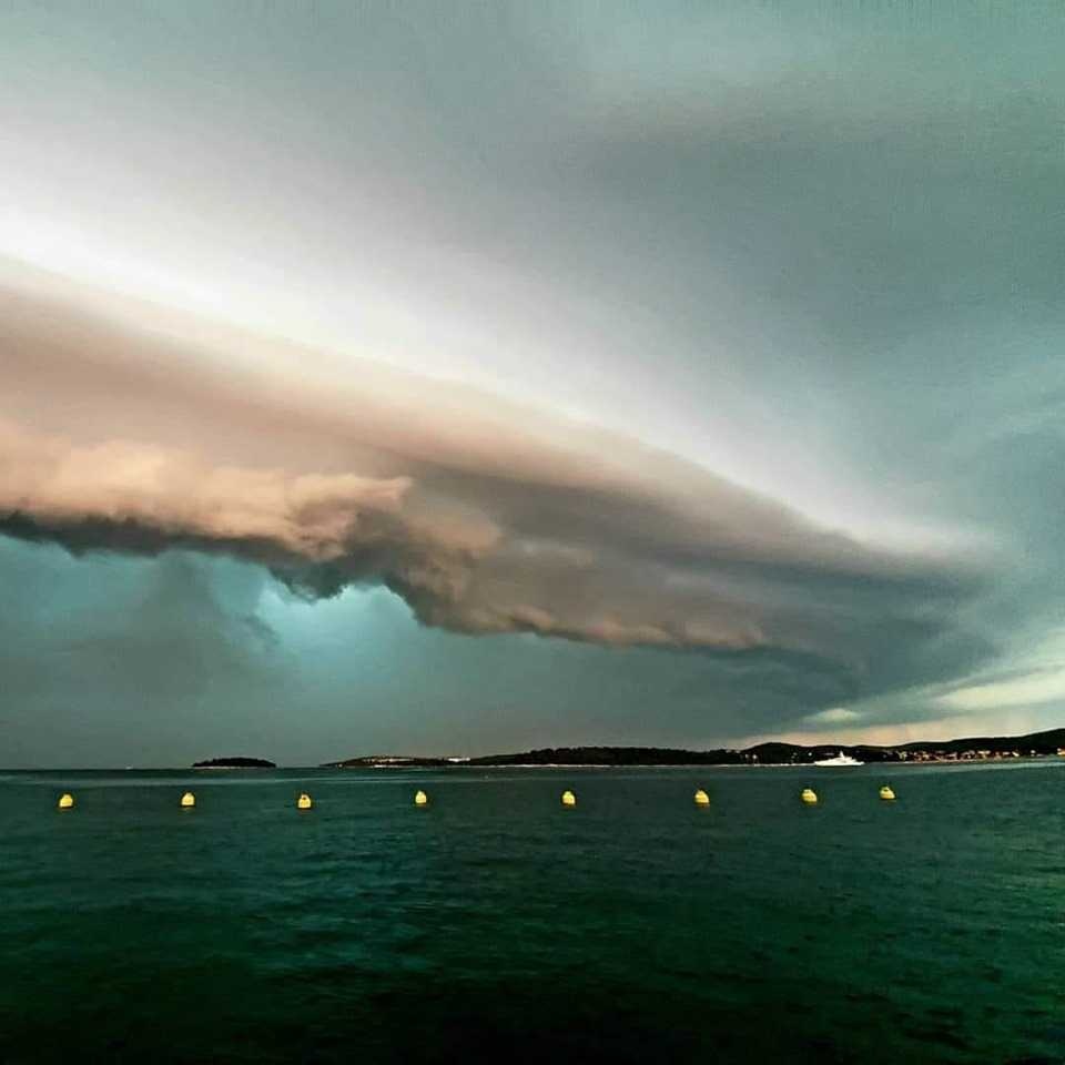 ФОТО ПРИКОЛЫ (44 ФОТО)