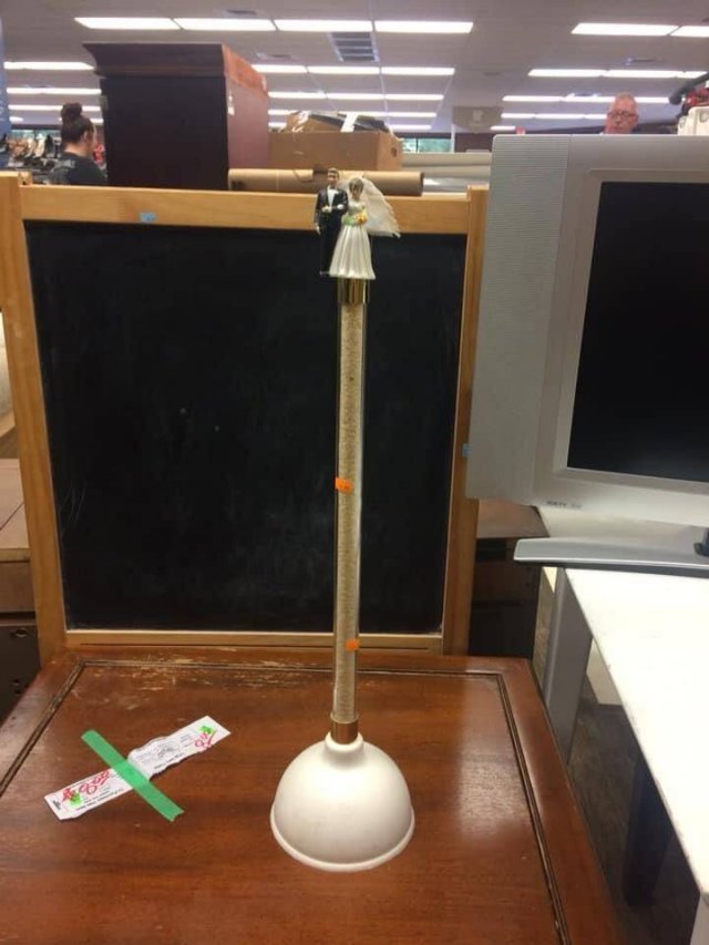 Фото Приколы (51 фото)