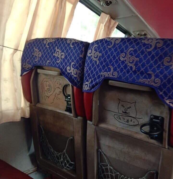 Прикольные Фото (43 фото)