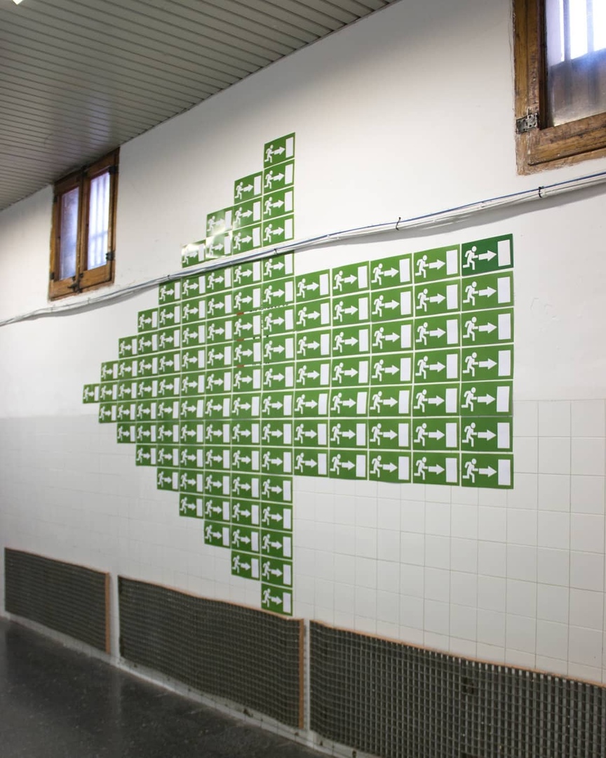 Прикольные Фото (35 фото)