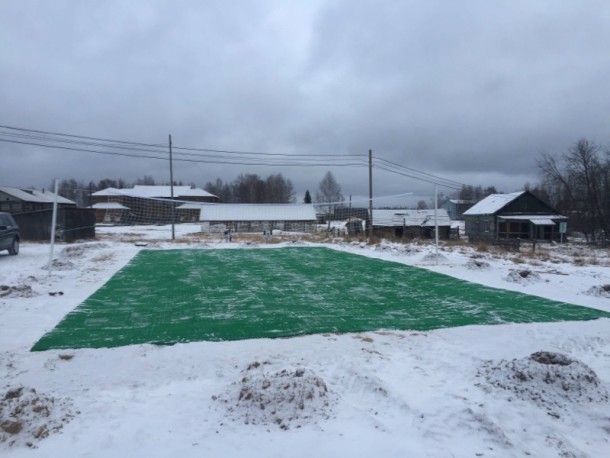 Фото Приколы (44 фото)