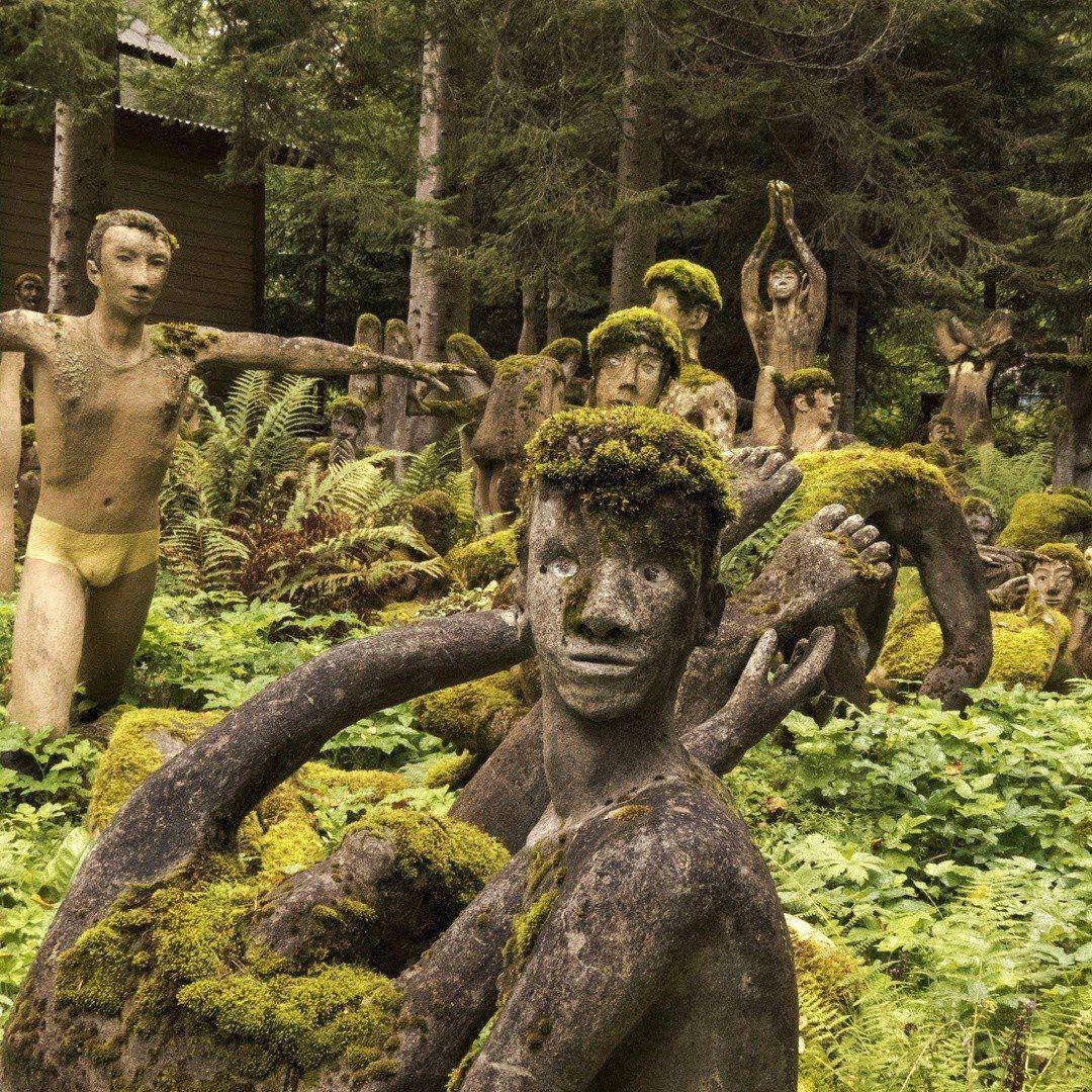 париккала финляндия парк скульптур. париккала финляндия парк скульптур. парк скульптур финляндия рантапуйсто. париккала. париккала парк скульптур.