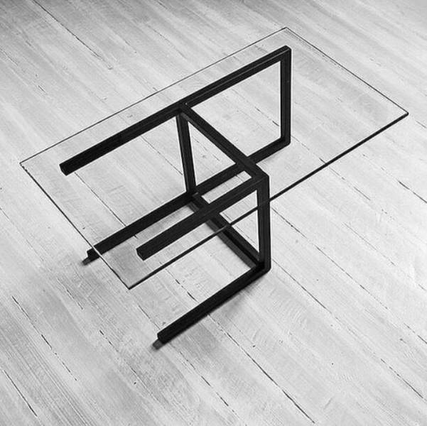 Веселая Фотоподборка Дня (50 фото) 18-11-2019