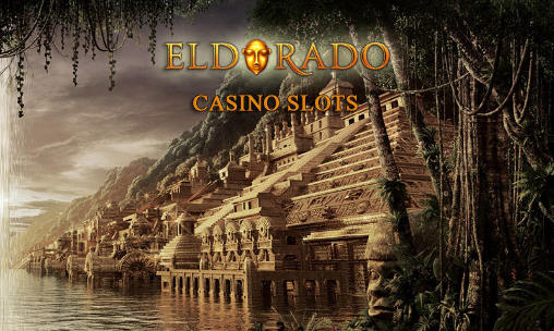 Казино Эльдорадо – азартные игры и крупные выигрыши