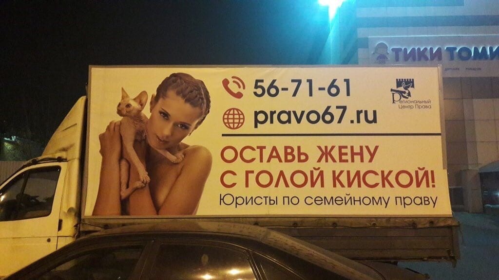 Фото Подборка 26-11-2019