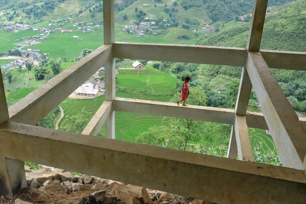 Фото Подборка (79 фото) 27-11-2019