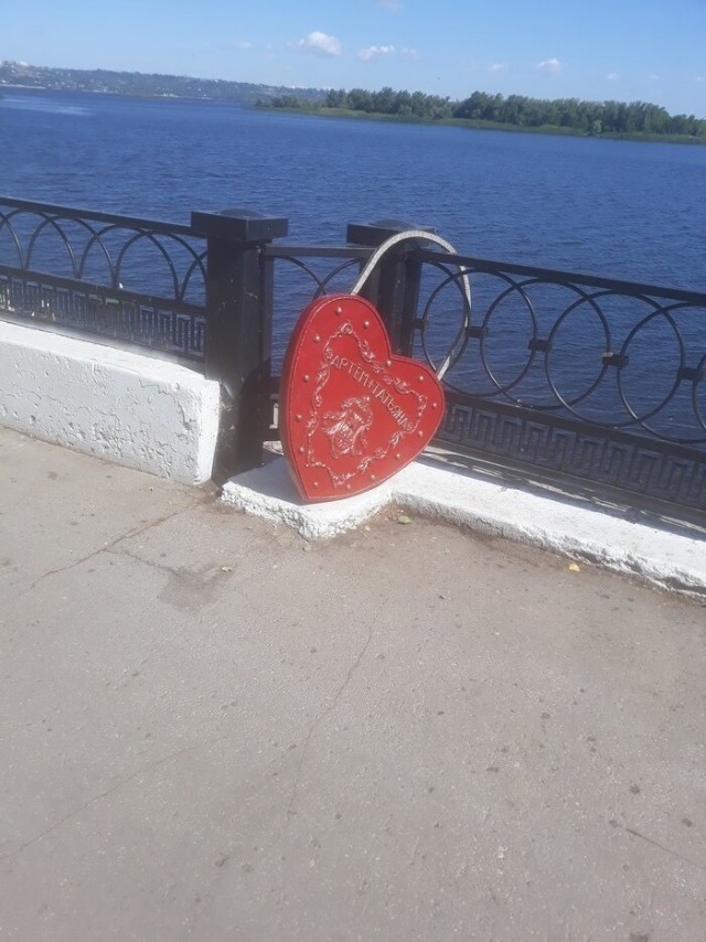 Фотоподборка Дня (50 фото)