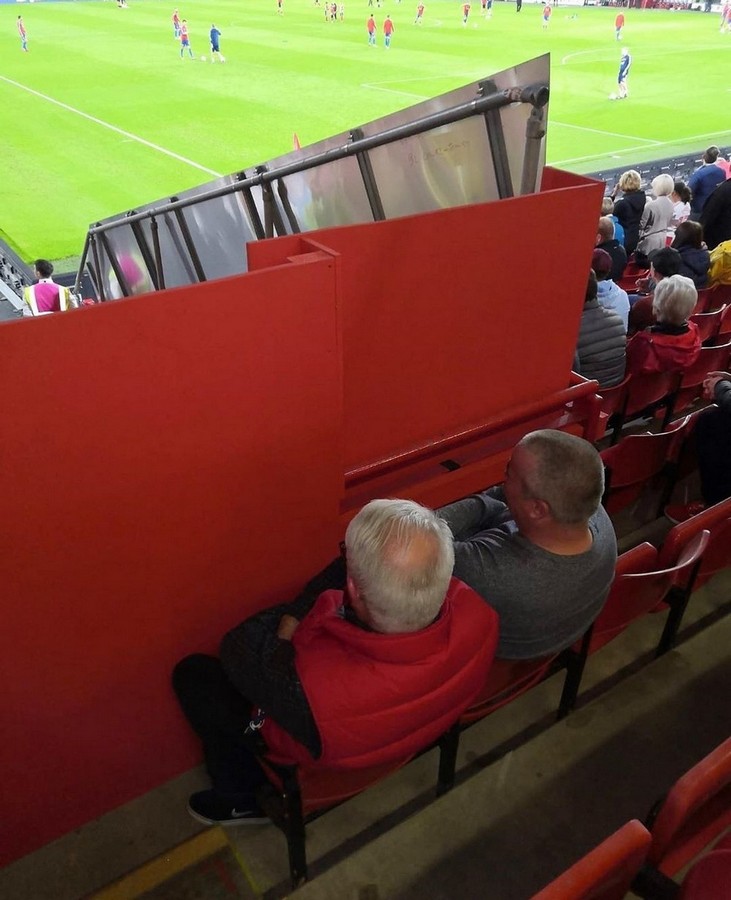 Фотоподборка Дня (50 фото) 15-01-2020