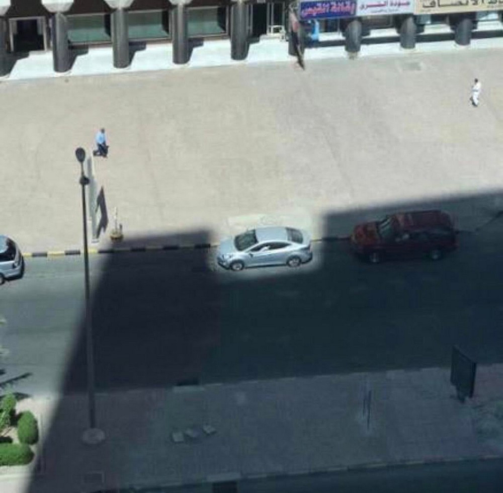 Фото Подборка Дня (50 фото) 20-01-2020