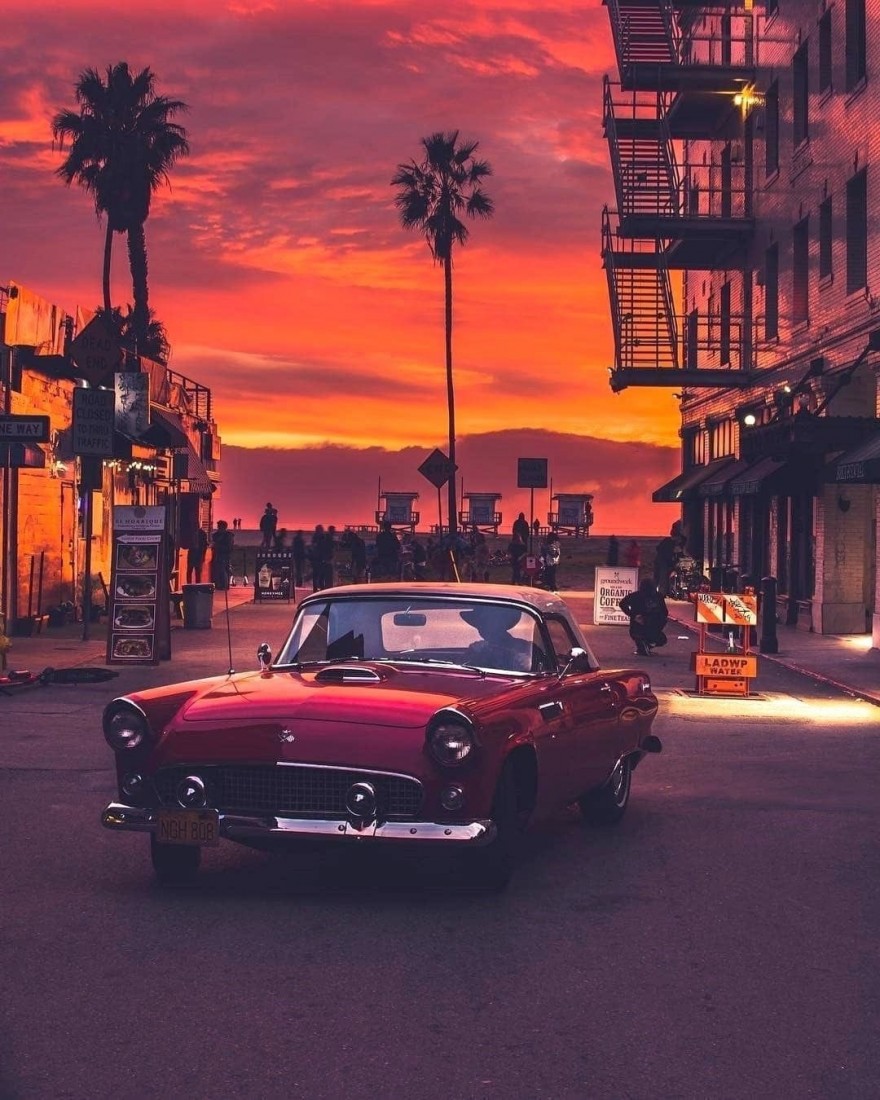 Фотоподборка Дня (52 фото) 21-01-2020