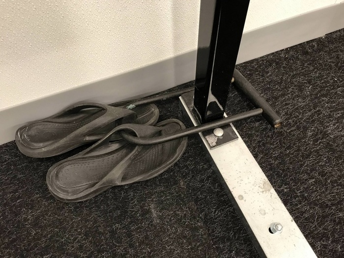 Фото Подборка Дня (54 фото) 22-01-2020