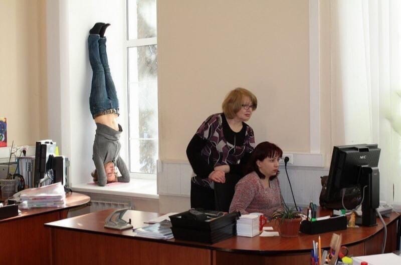 Фотоподборка Дня (51 фото) 3-02-2020